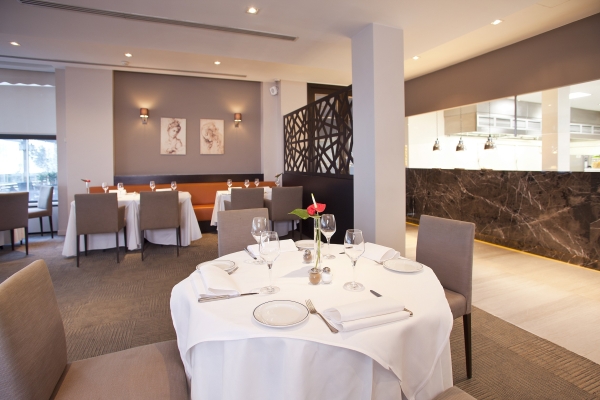 Kalyon Hotel Istanbul